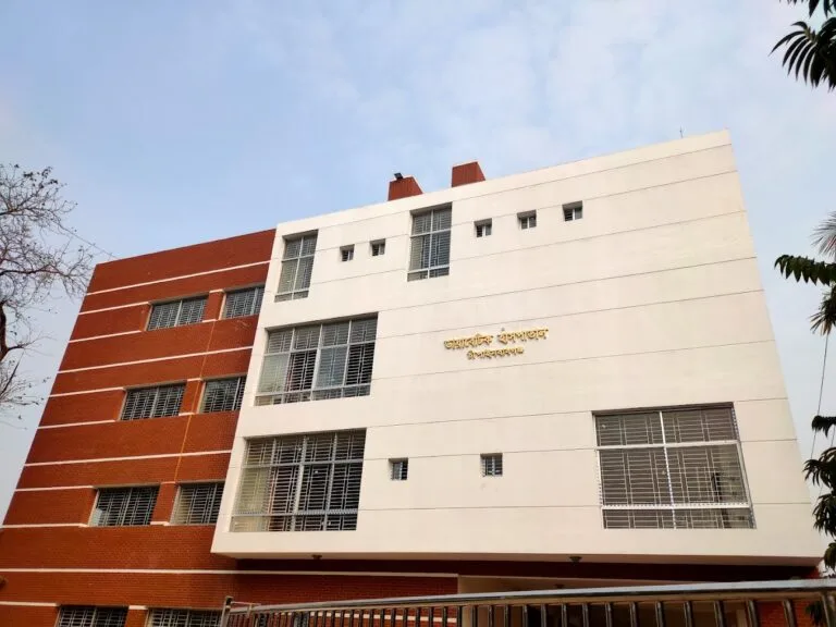 oppo_0