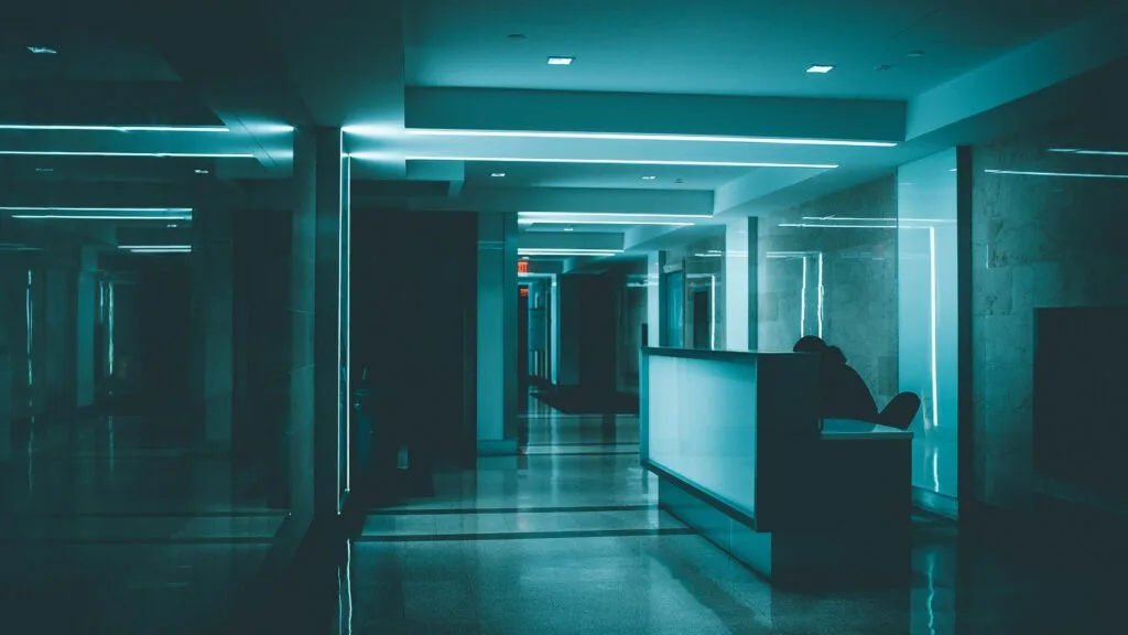 https://unsplash.com/photos/GofYo51GQ_4