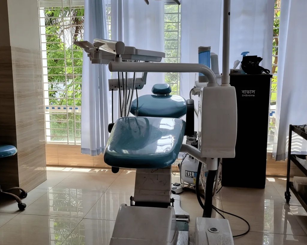 dentalbody