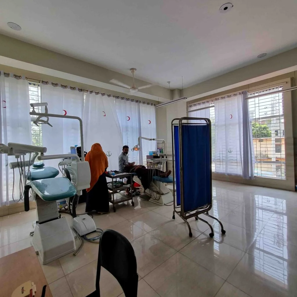 dentalgallery (2)